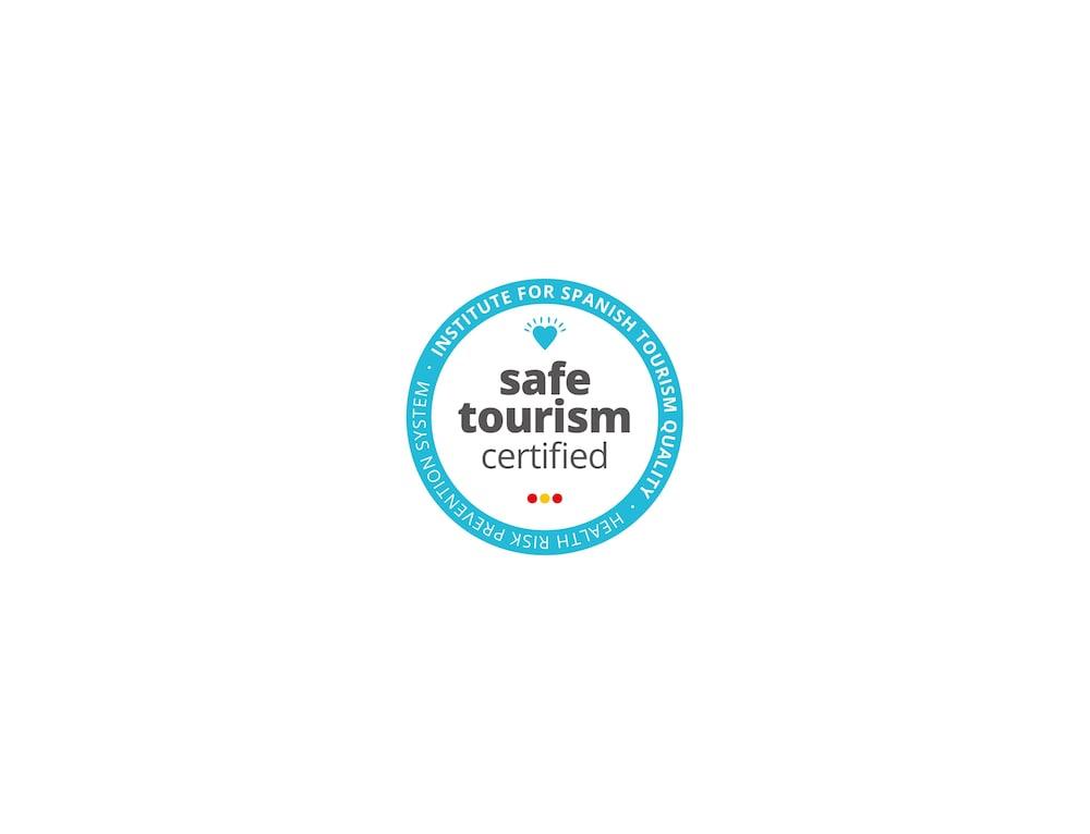 Hotel Ciudad De Казорла Экстерьер фото
